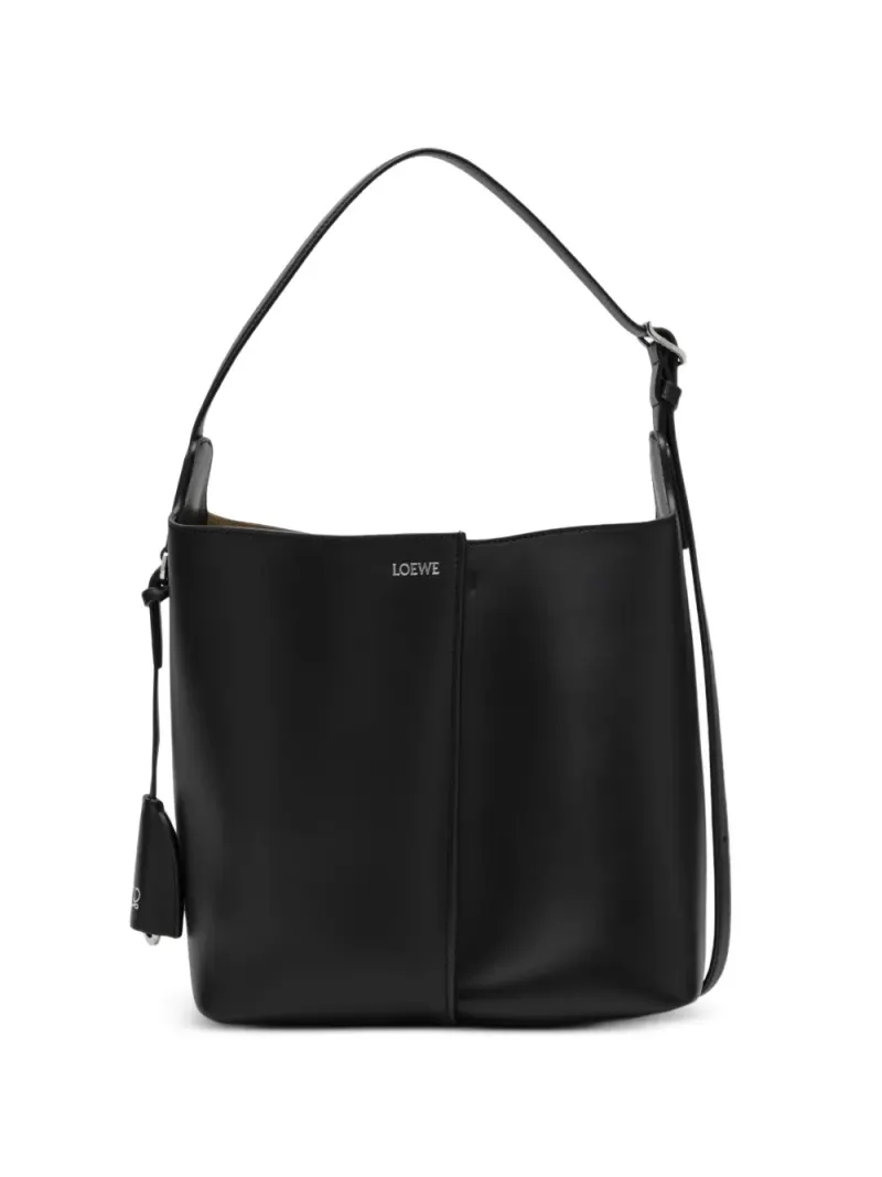 Loewe Bilbao Beuteltasche