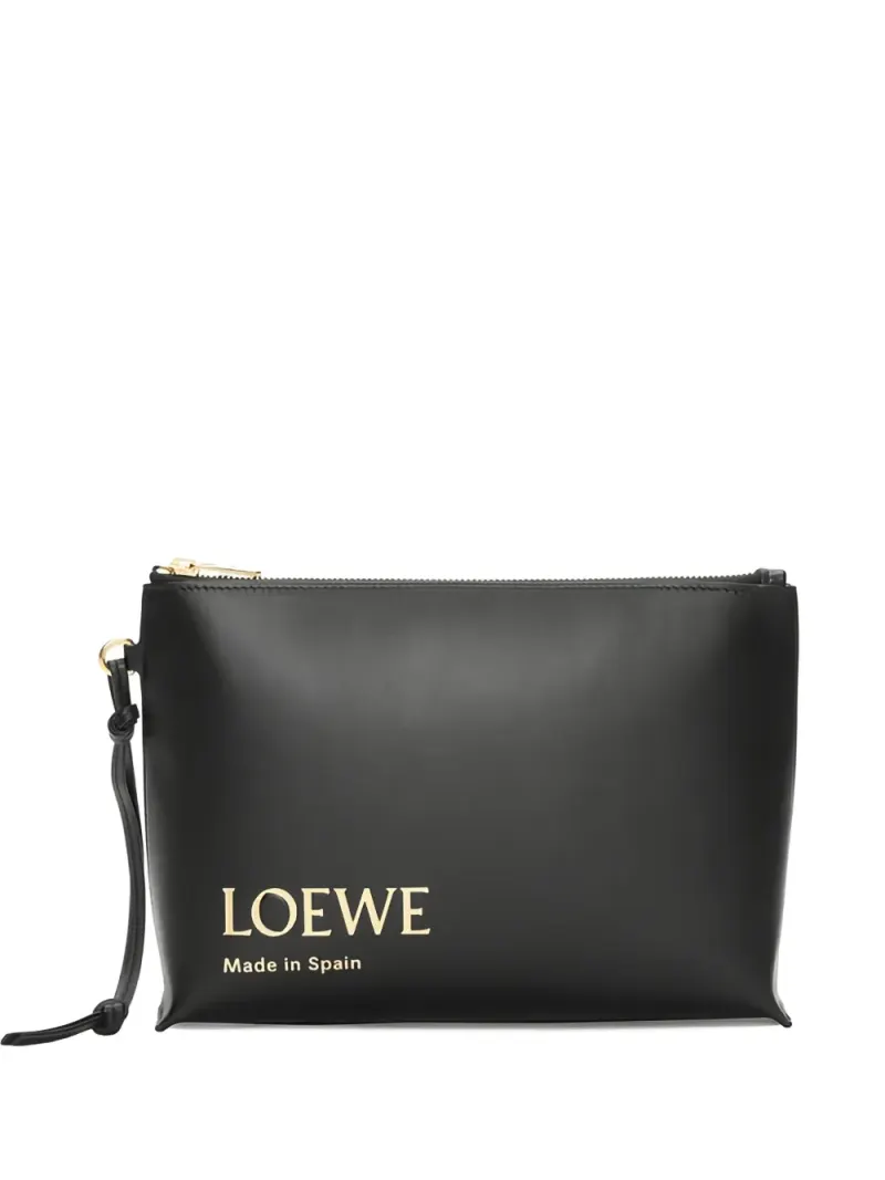 Loewe Clutch Clutches
