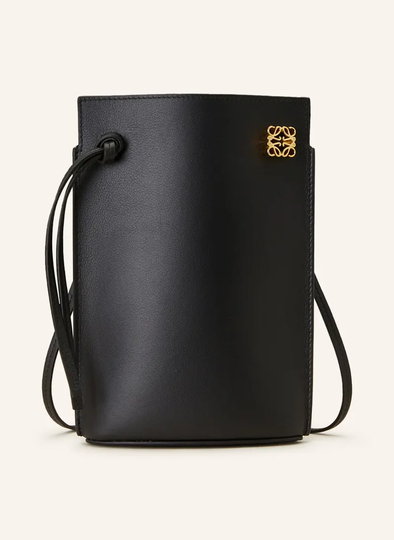 Loewe Dice Pre-owned Taschen