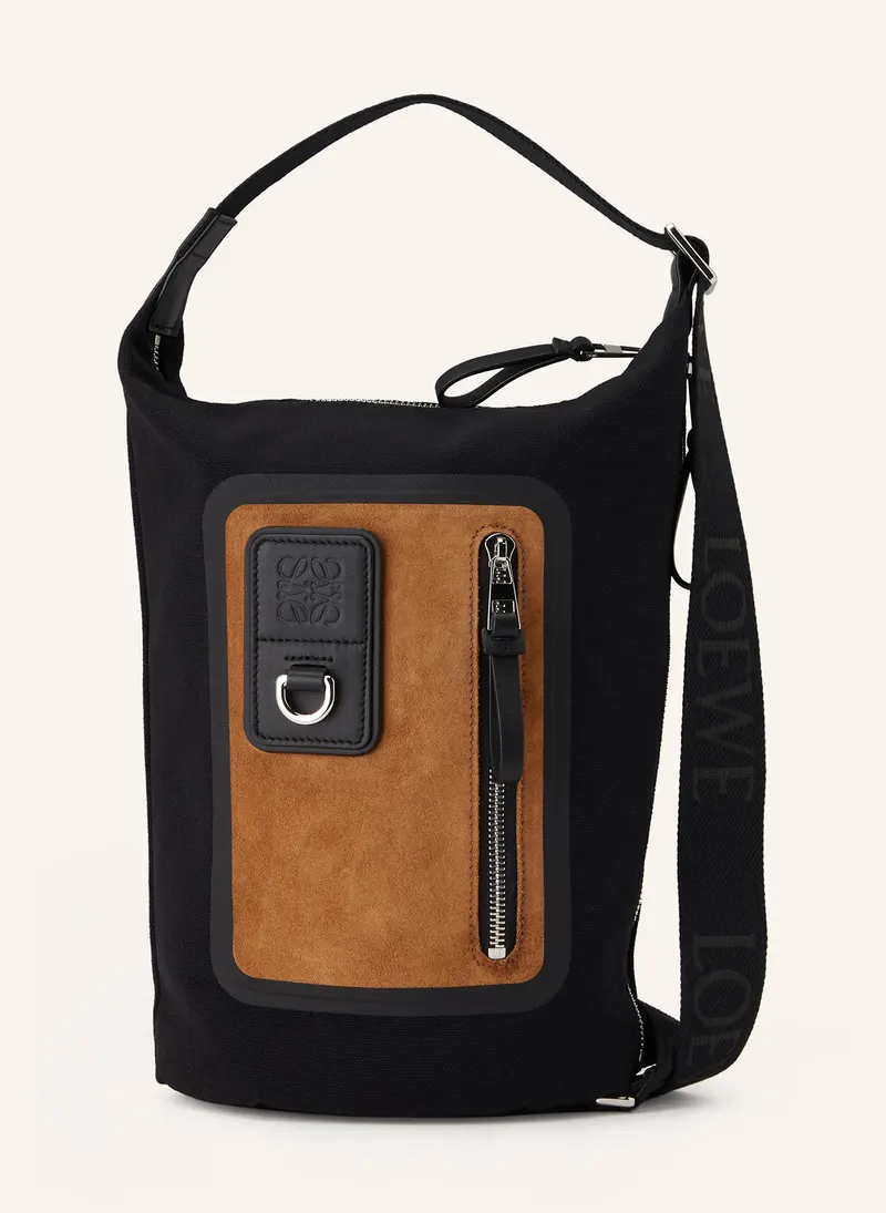 Loewe Flex Loop Umhängetasche