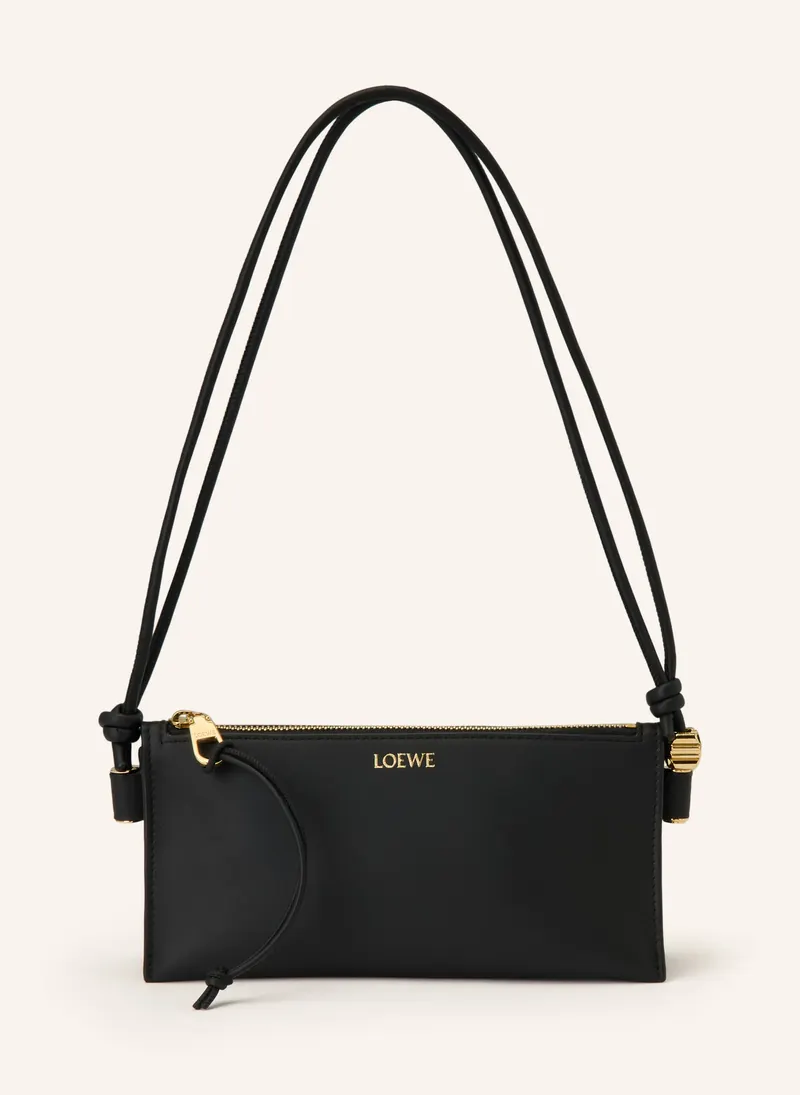 Loewe Glim Clutch