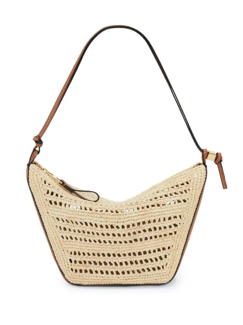 Loewe Hammock Pre-owned Taschen