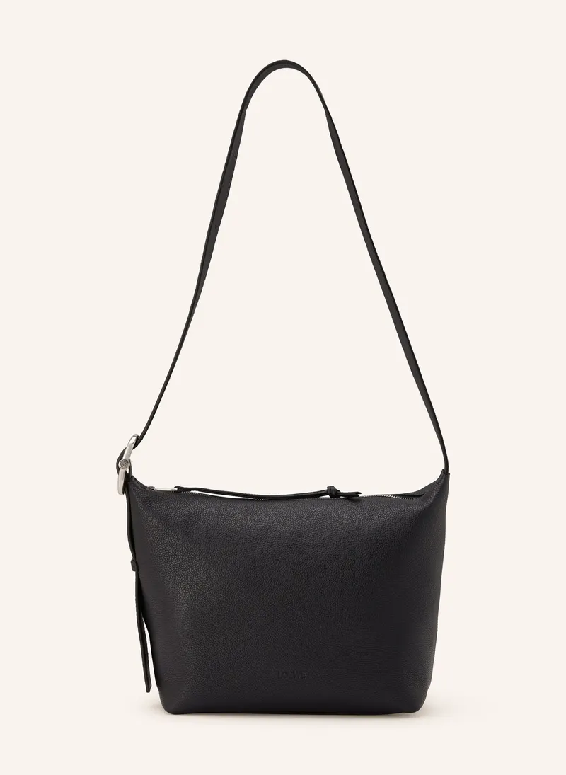 Loewe Loop Umhängetasche