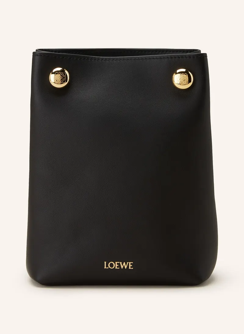 Loewe Pebble
