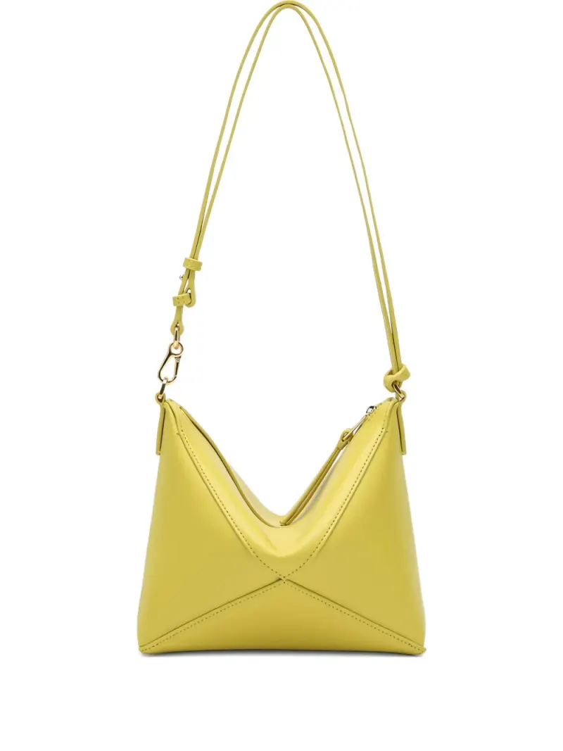 Loewe Puzzle Fold Pre-owned Taschen