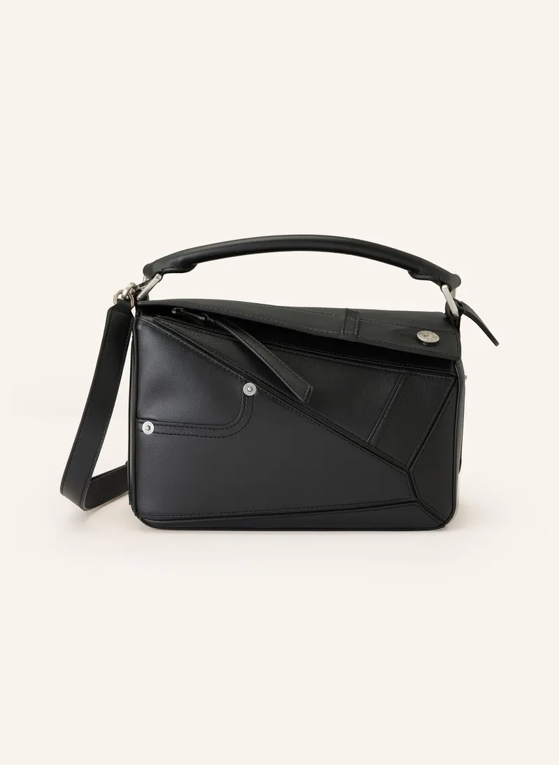 Loewe Puzzle Panta Umhängetasche
