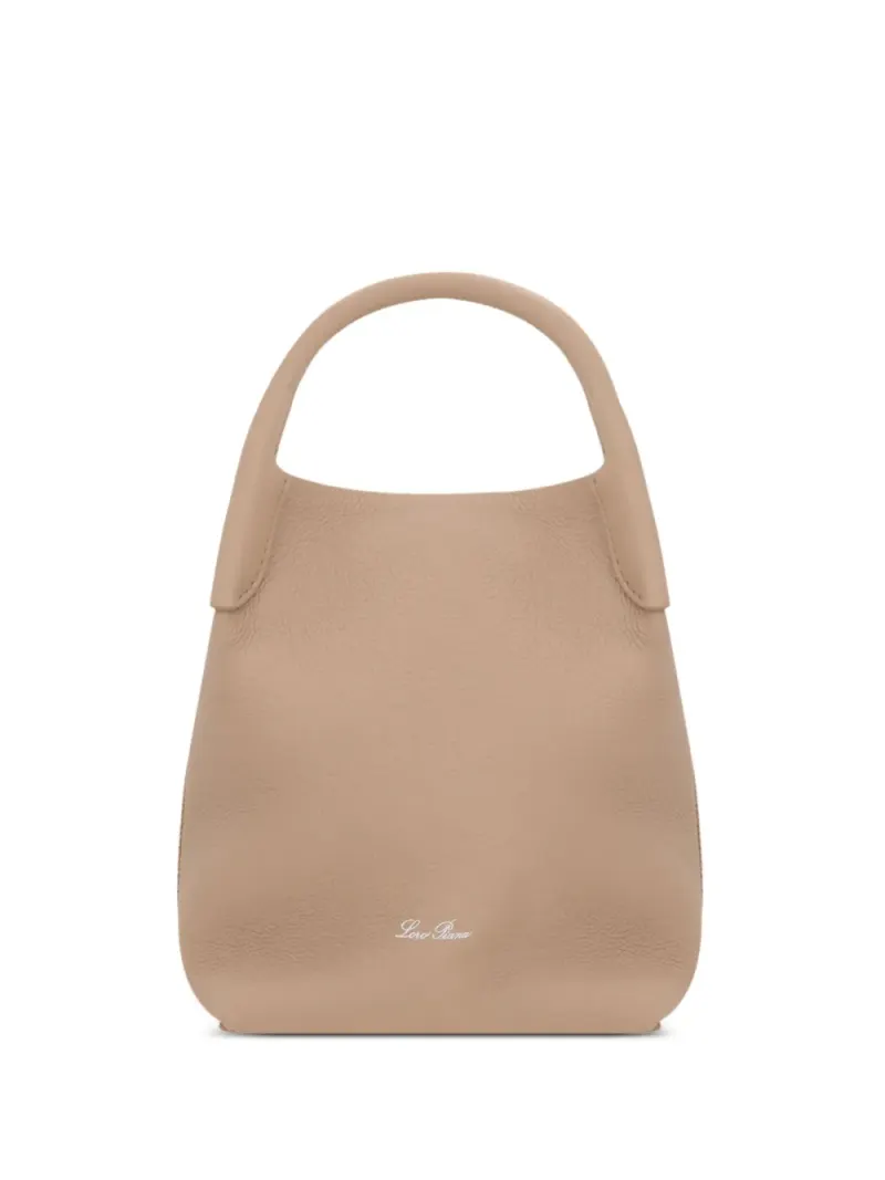 Loro Piana Extra Pocket / Bale