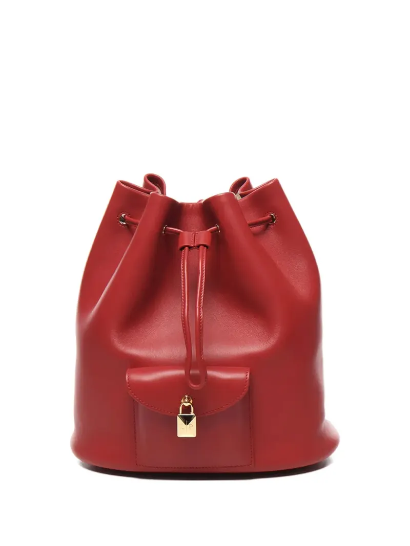 Loro Piana Rucksack Rucksäcke