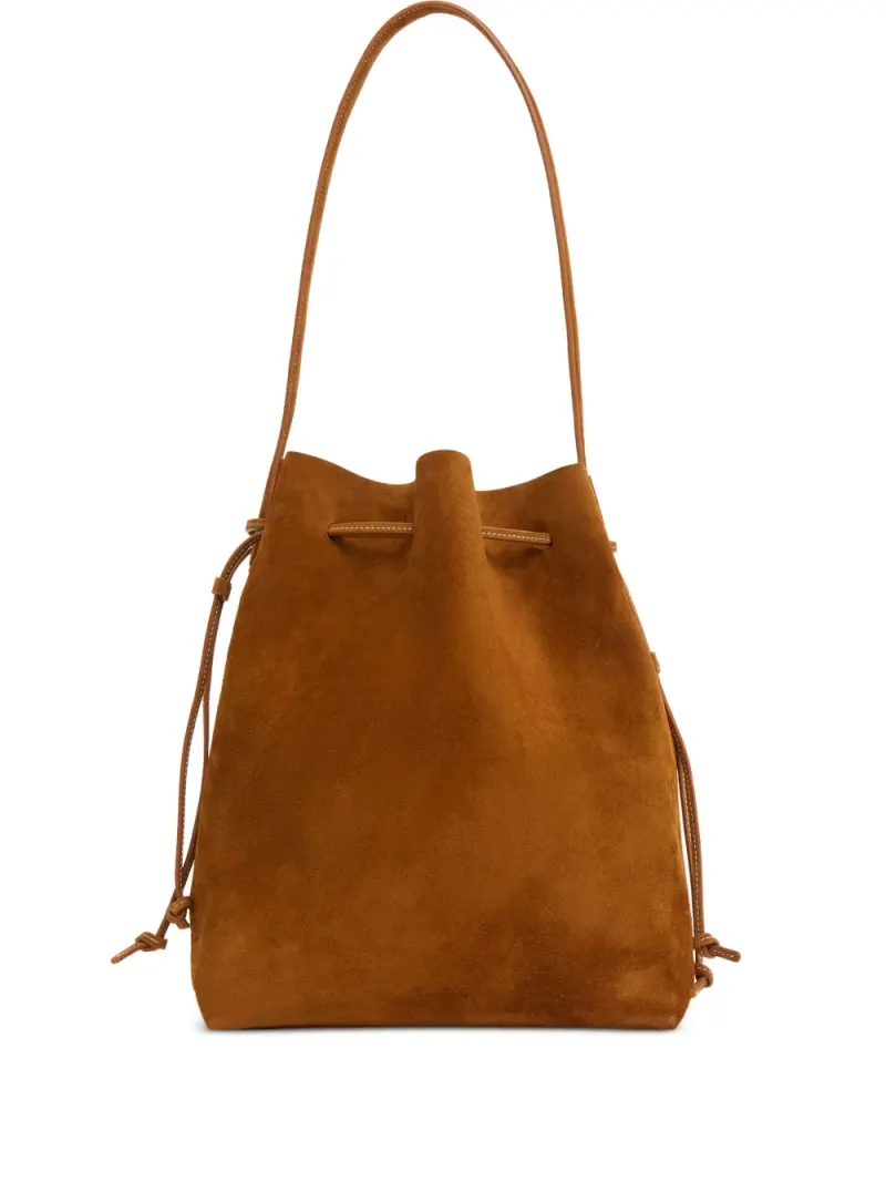 Mansur Gavriel Cabas Beuteltasche