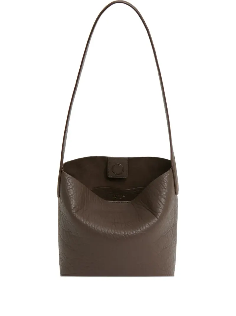Mansur Gavriel Cabas Mini