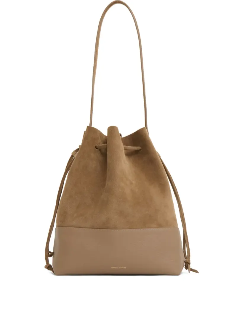 Mansur Gavriel Cabas Beuteltaschen