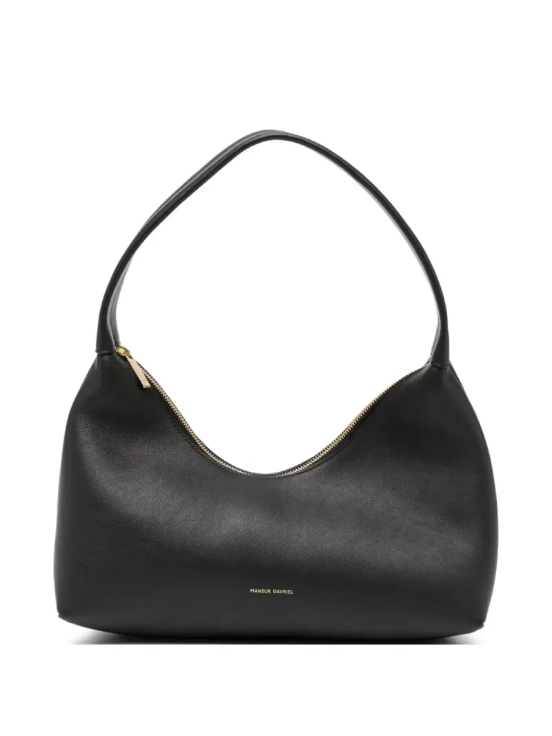 Mansur Gavriel Candy Schultertaschen