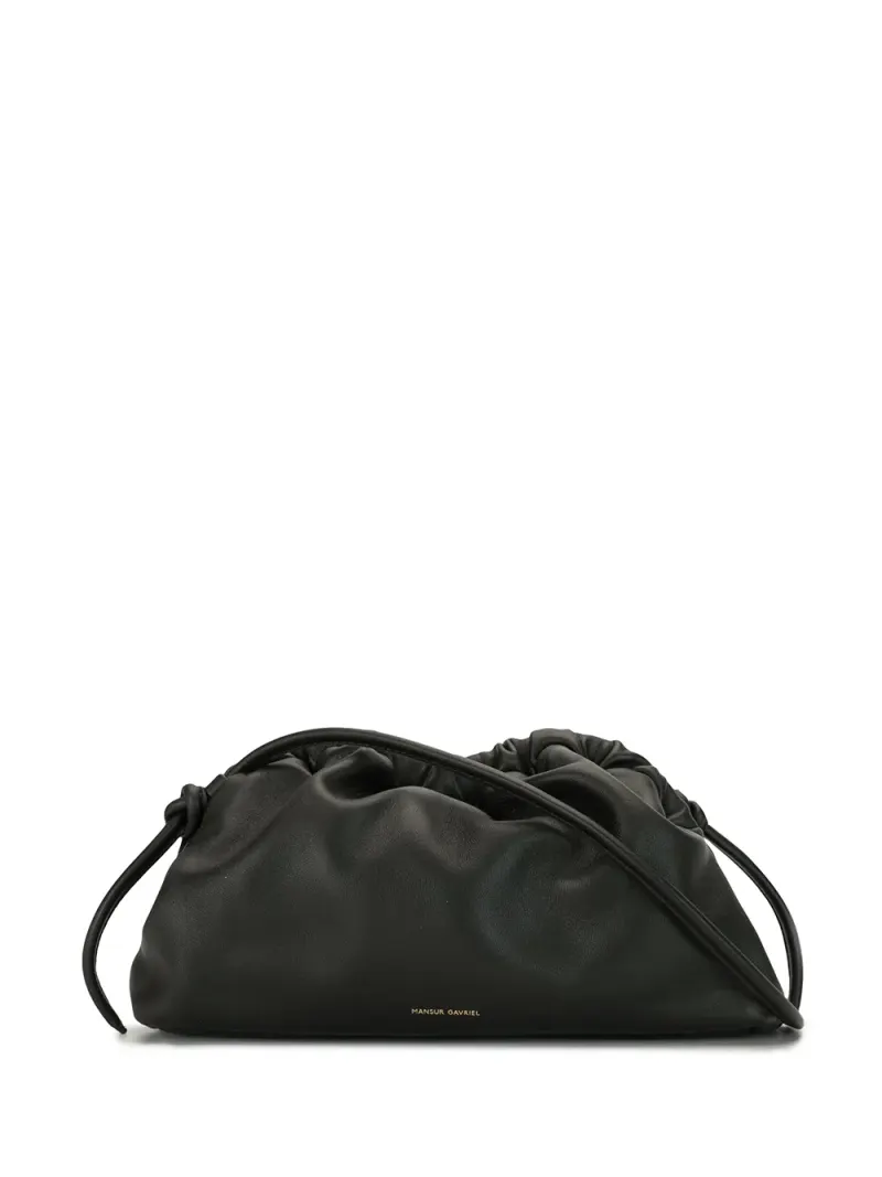 Mansur Gavriel Cloud Clutches
