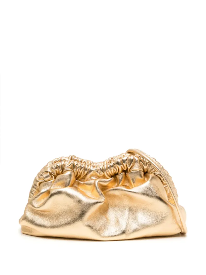 Mansur Gavriel Mini Cloud Clutch