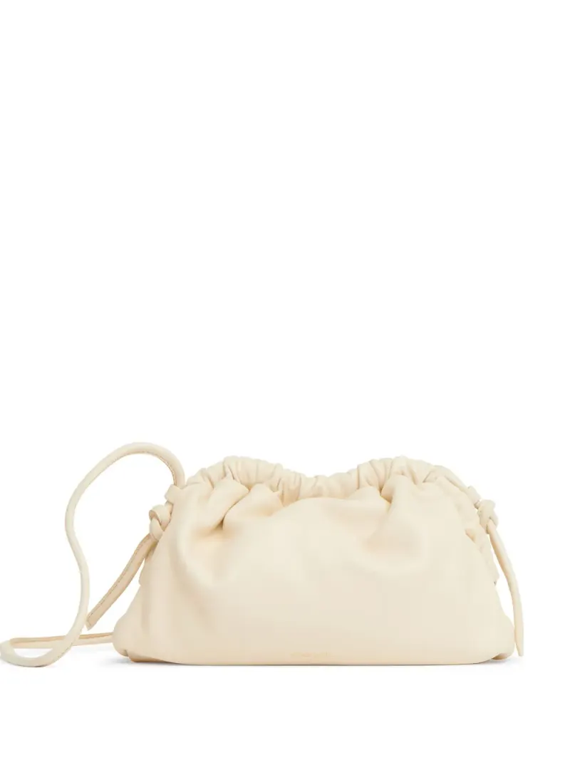 Mansur Gavriel Mini Cloud Clutch