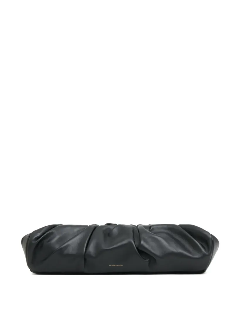 Mansur Gavriel Cloud Clutch
