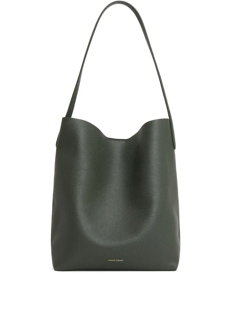 Mansur Gavriel Everyday Cabas Shopper