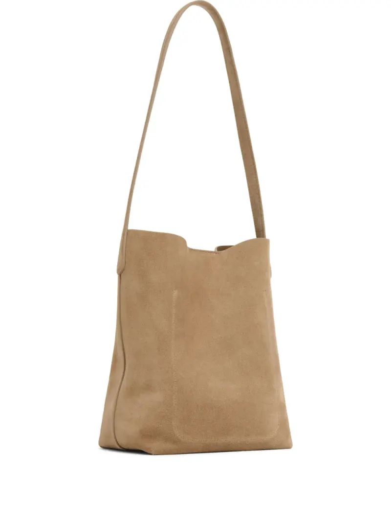 Mansur Gavriel Everyday Cabas Tote Bag