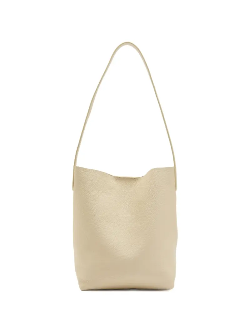 Mansur Gavriel Everyday Cabas Tote Bags