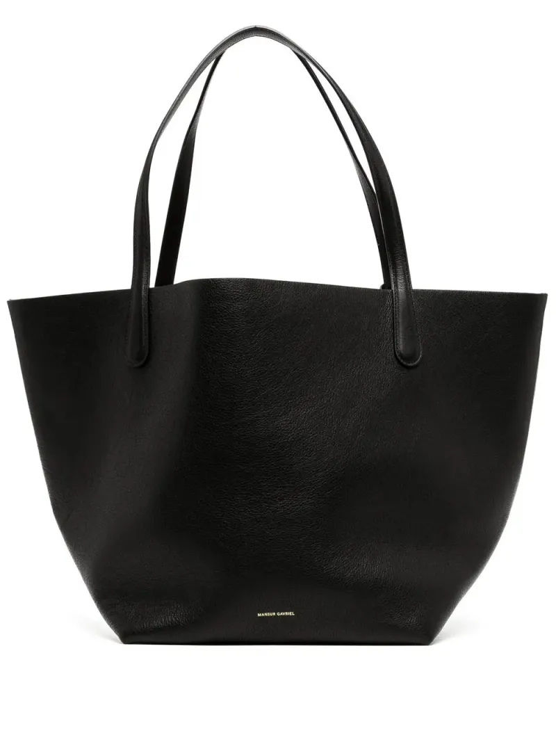 Mansur Gavriel Everyday Soft Shopper