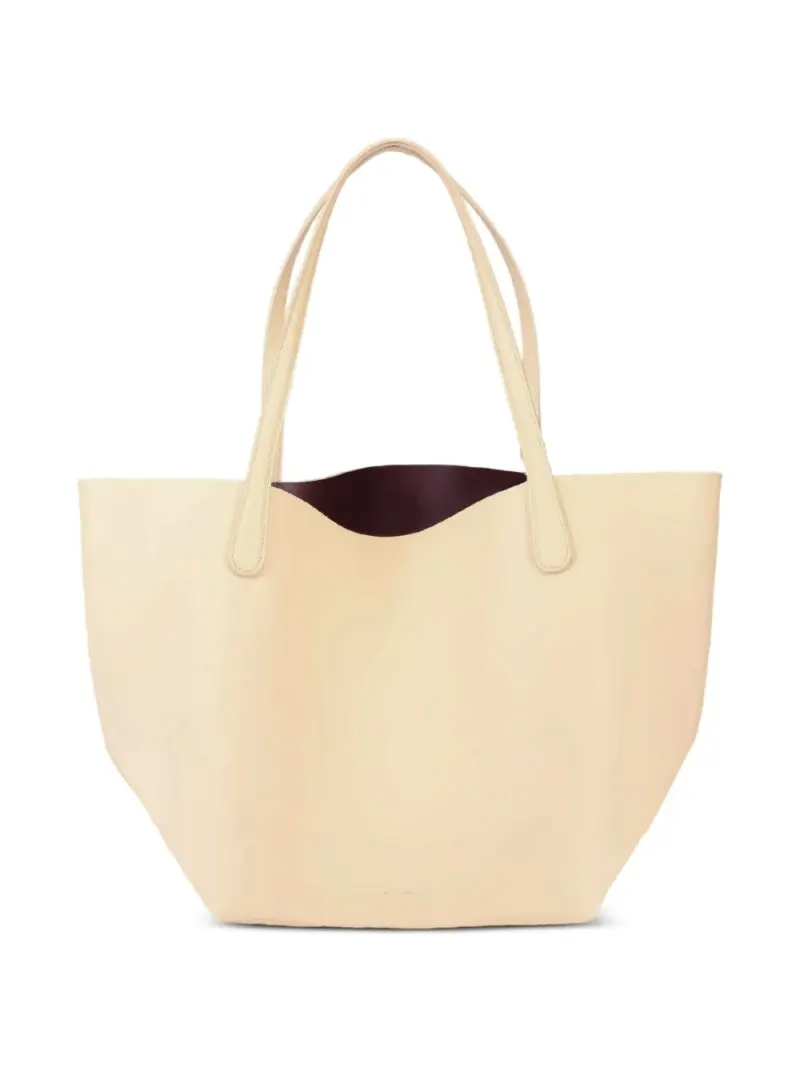 Mansur Gavriel Everyday tote bag