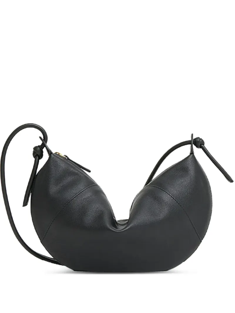 Mansur Gavriel Fortuna Schultertaschen