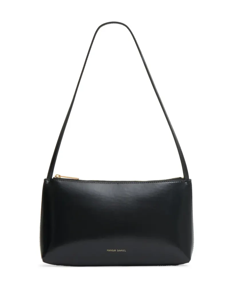Mansur Gavriel Gaia Tasche
