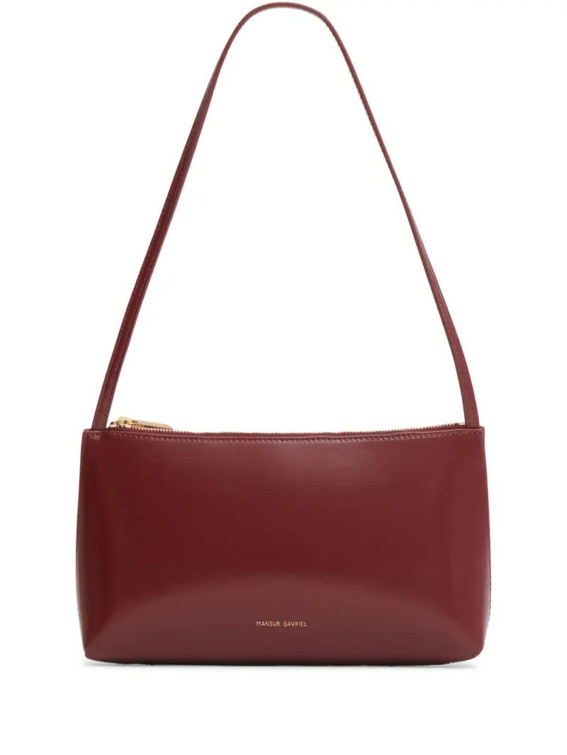 Mansur Gavriel Gaia Tasche