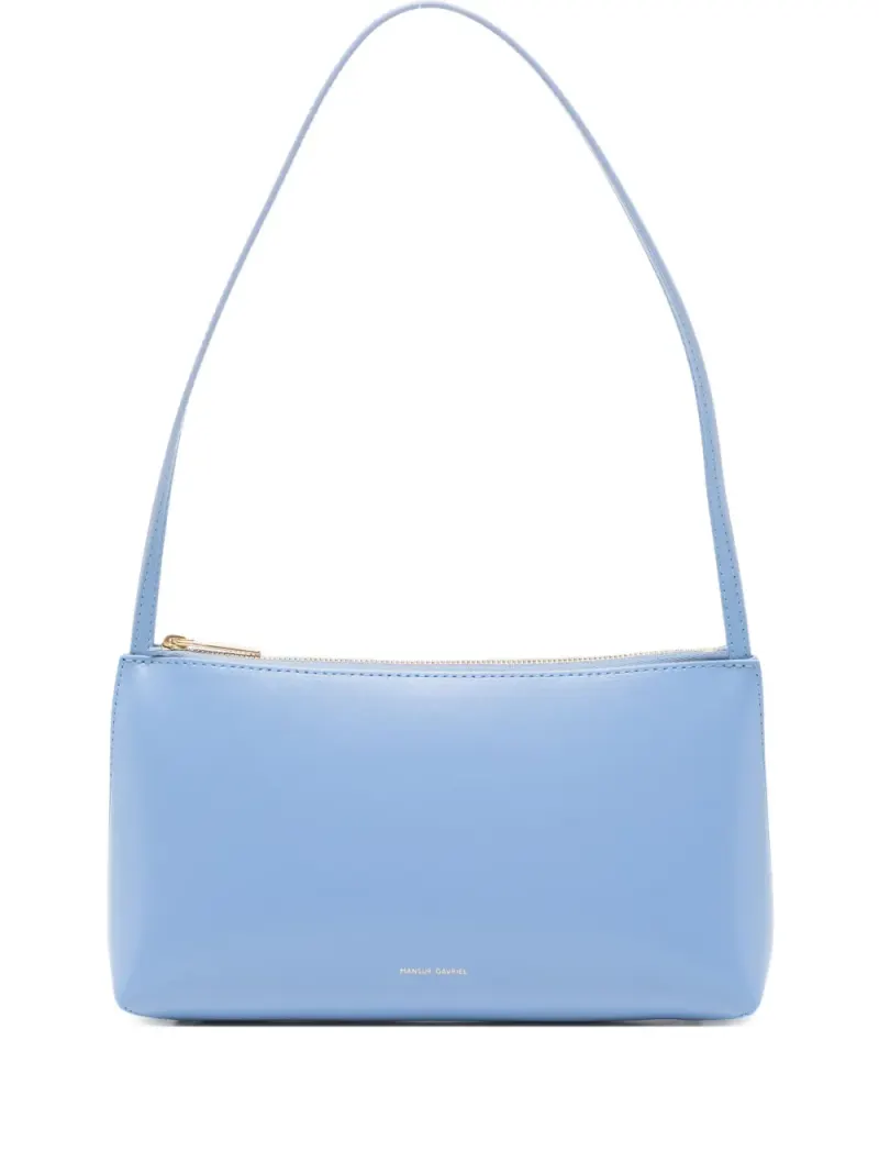 Mansur Gavriel Gaia Schultertasche