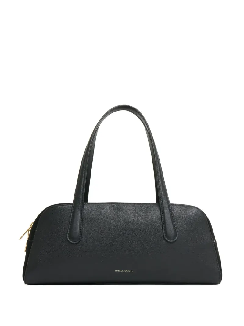 Mansur Gavriel Helios Schultertasche