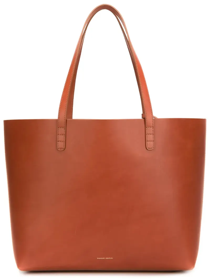 Mansur Gavriel Klassische Handtasche