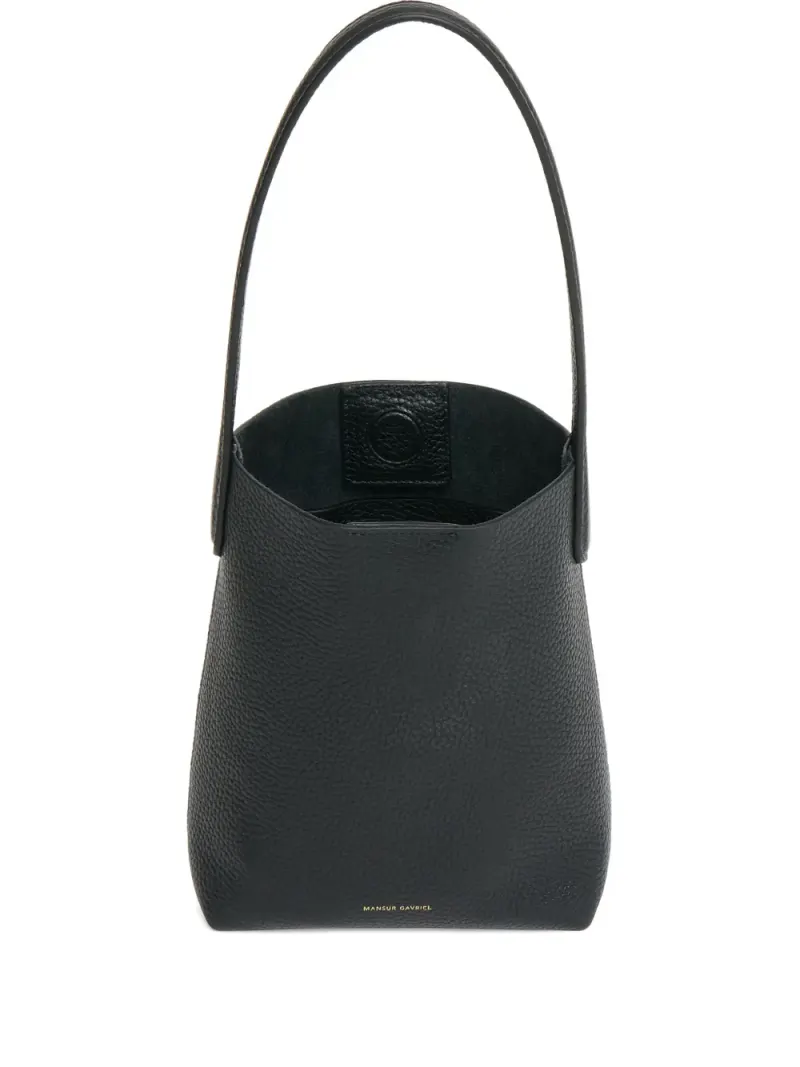 Mansur Gavriel Minimal Everyday Handtasche