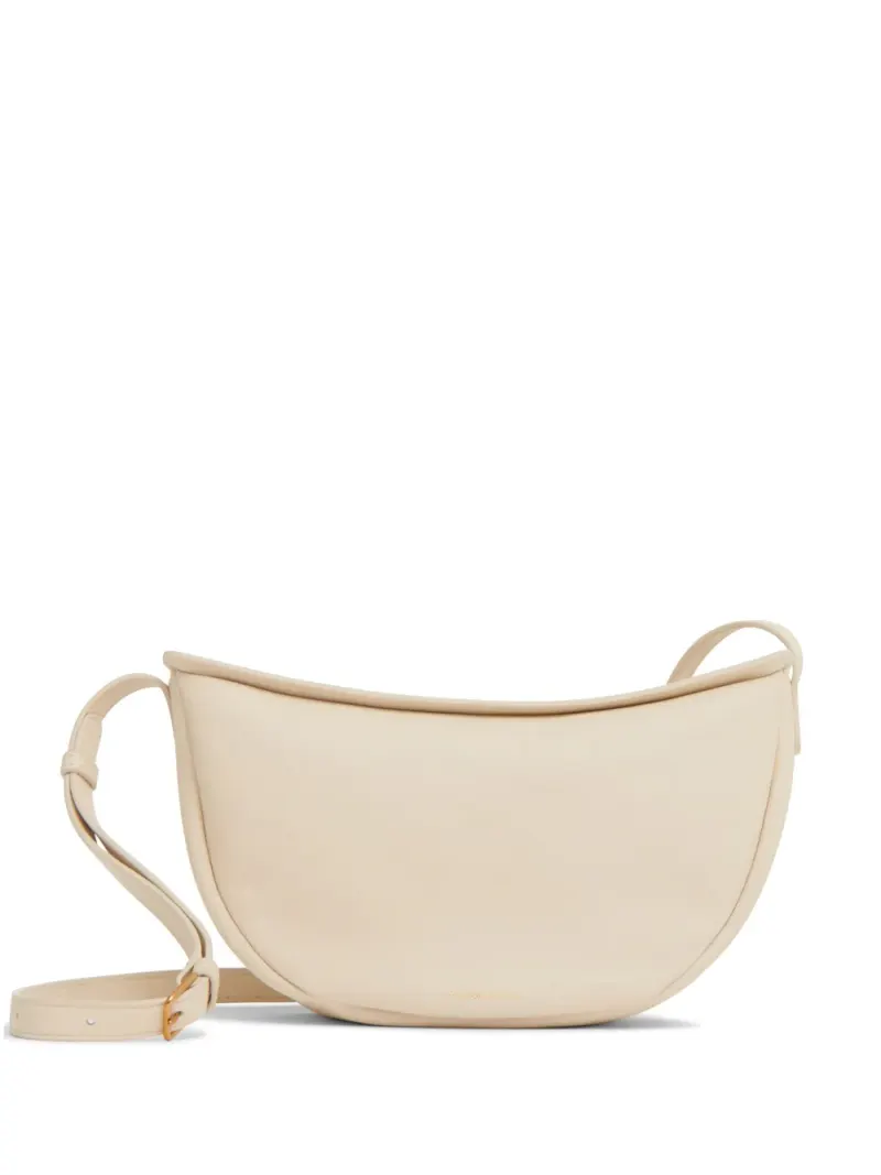 Mansur Gavriel Moon Umhängetasche