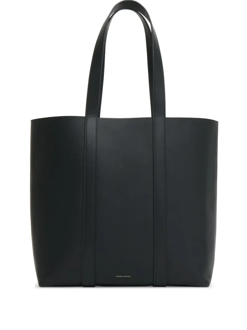 Mansur Gavriel Mittelgroße N/S Handtasche