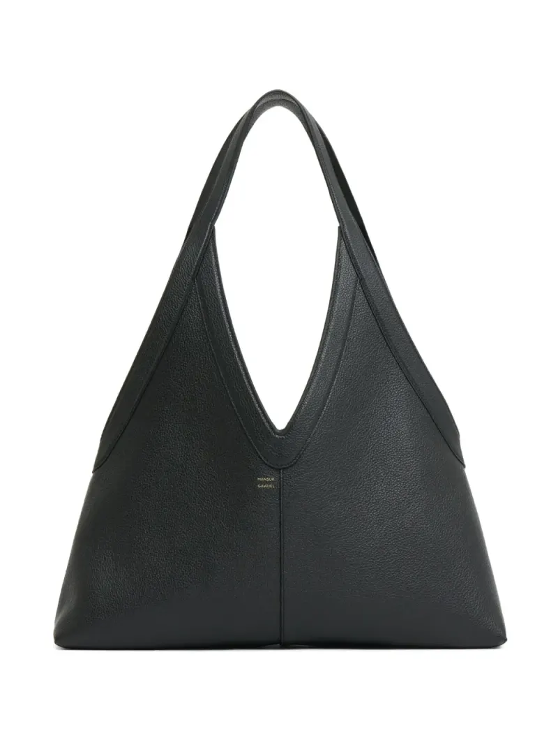 Mansur Gavriel Soft M Tote Bags