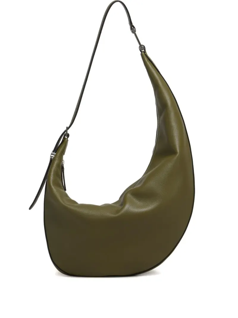 Marni Dot Schultertaschen