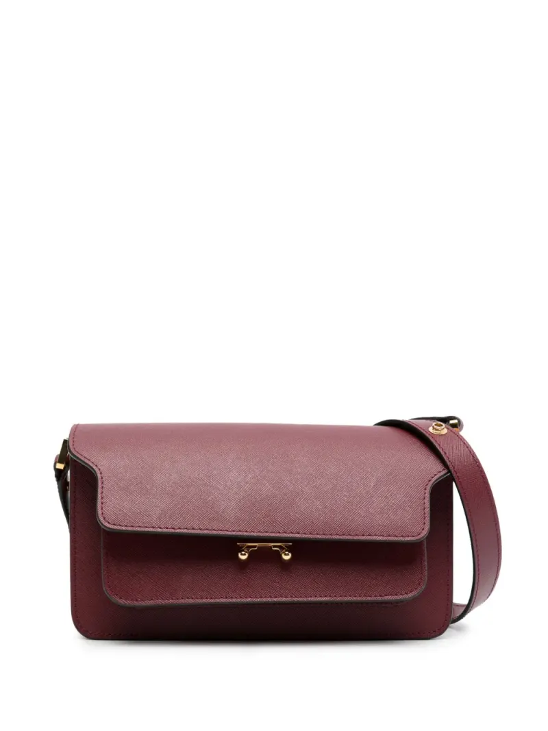 Marni East/West Tasche