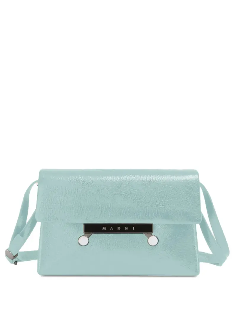 Marni Envelope Schultertaschen