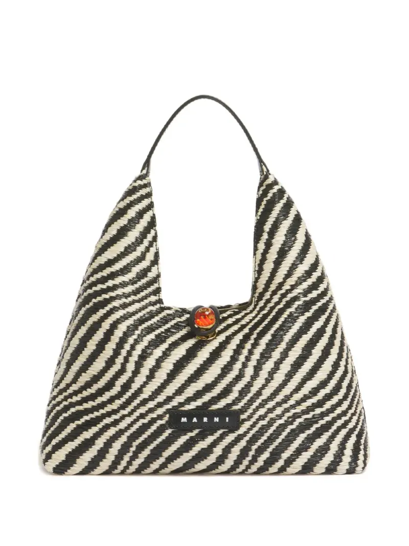 Marni Handtasche Tote Bags