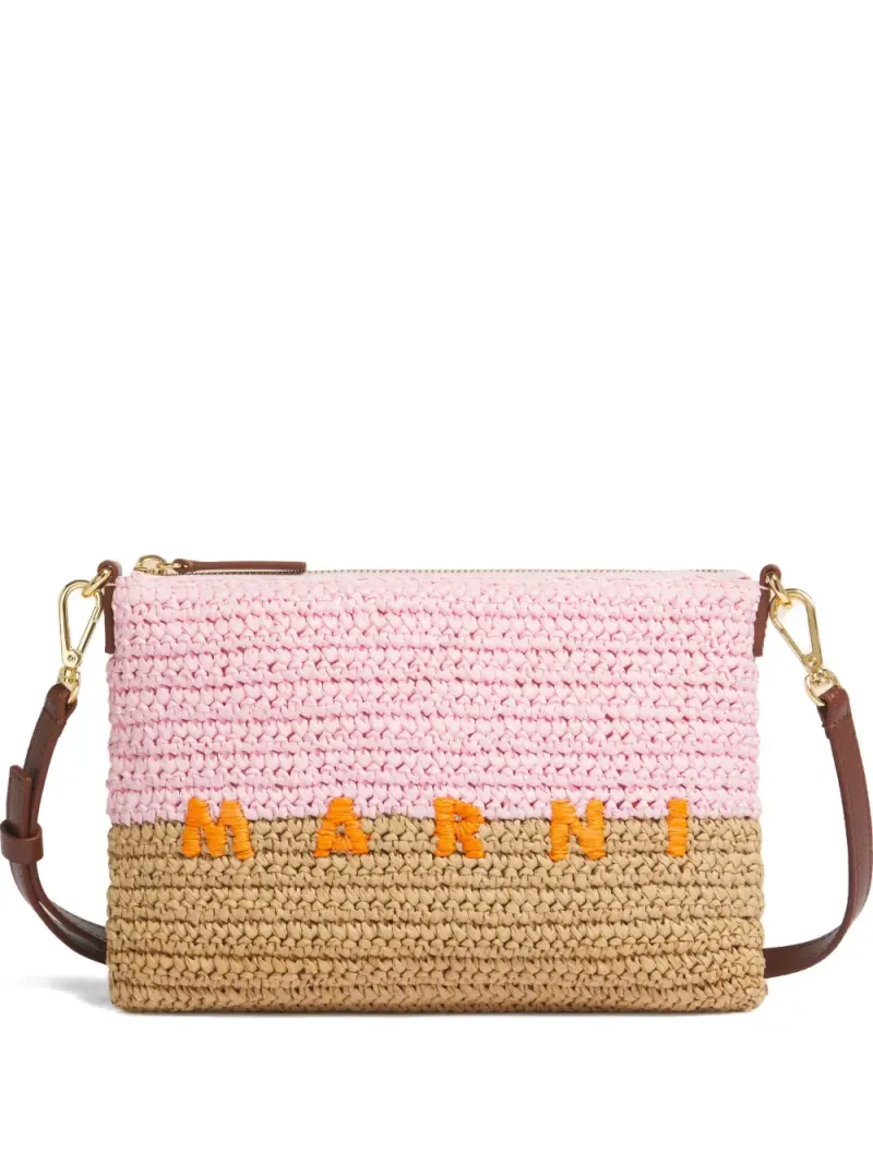 Marni Mini-Tasche Mini-Taschen