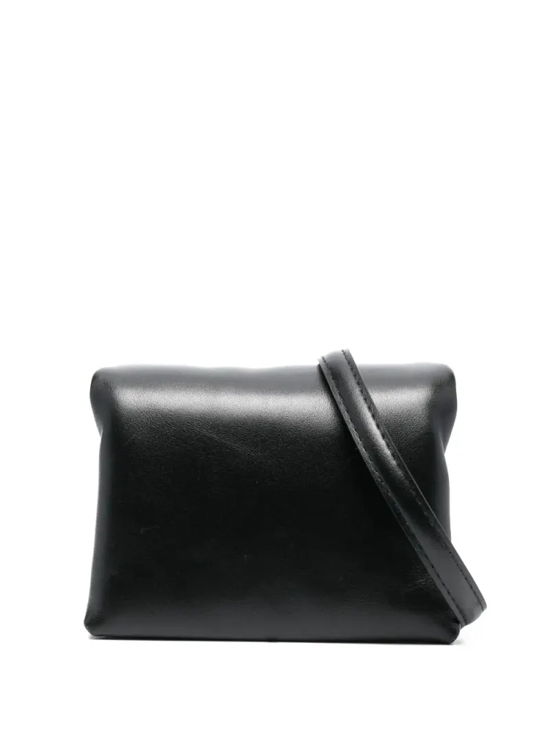 Marni Prisma Schultertaschen