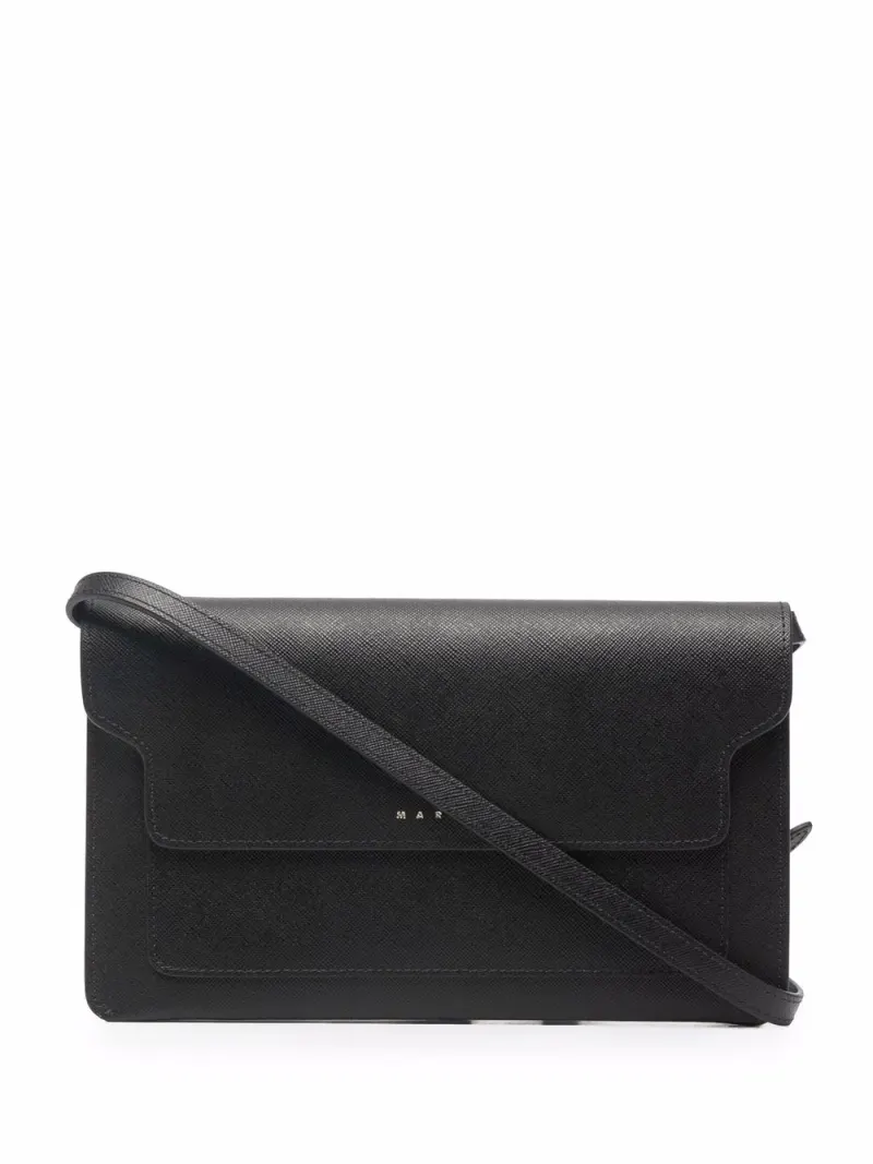 Marni Trunk Schultertaschen