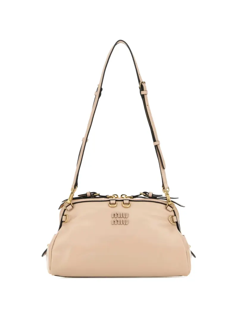 Miu Miu Caprice Clutches