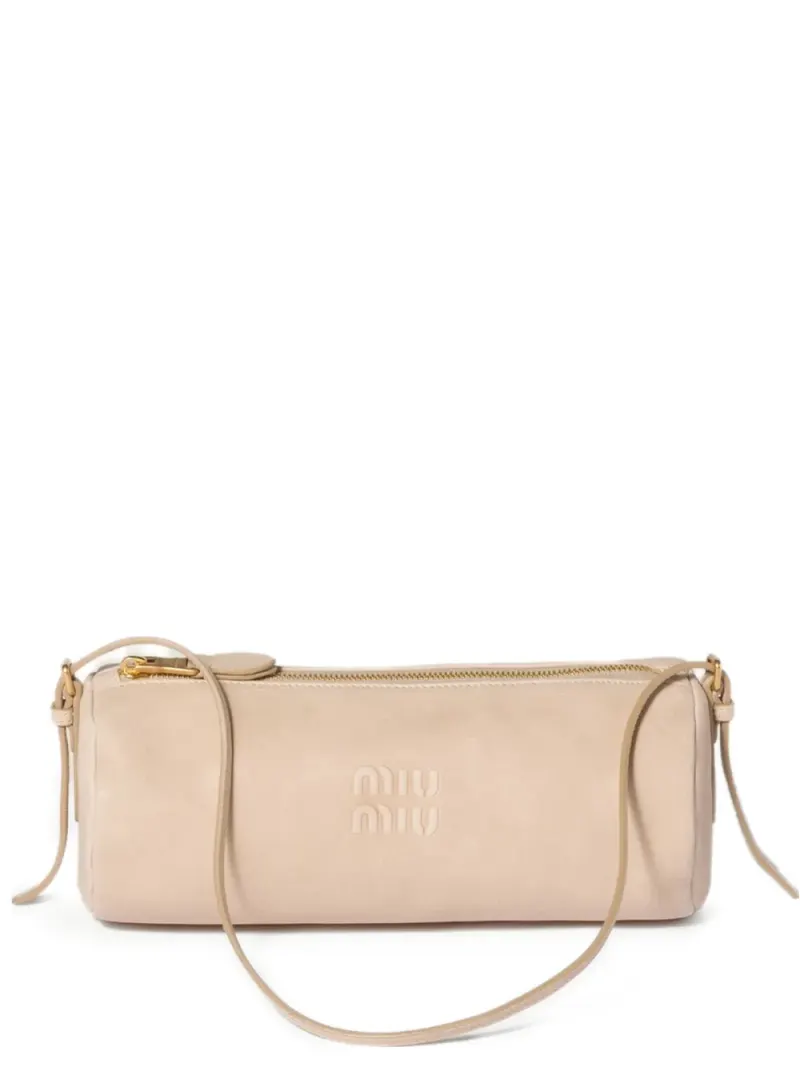 Miu Miu Clutch Clutches