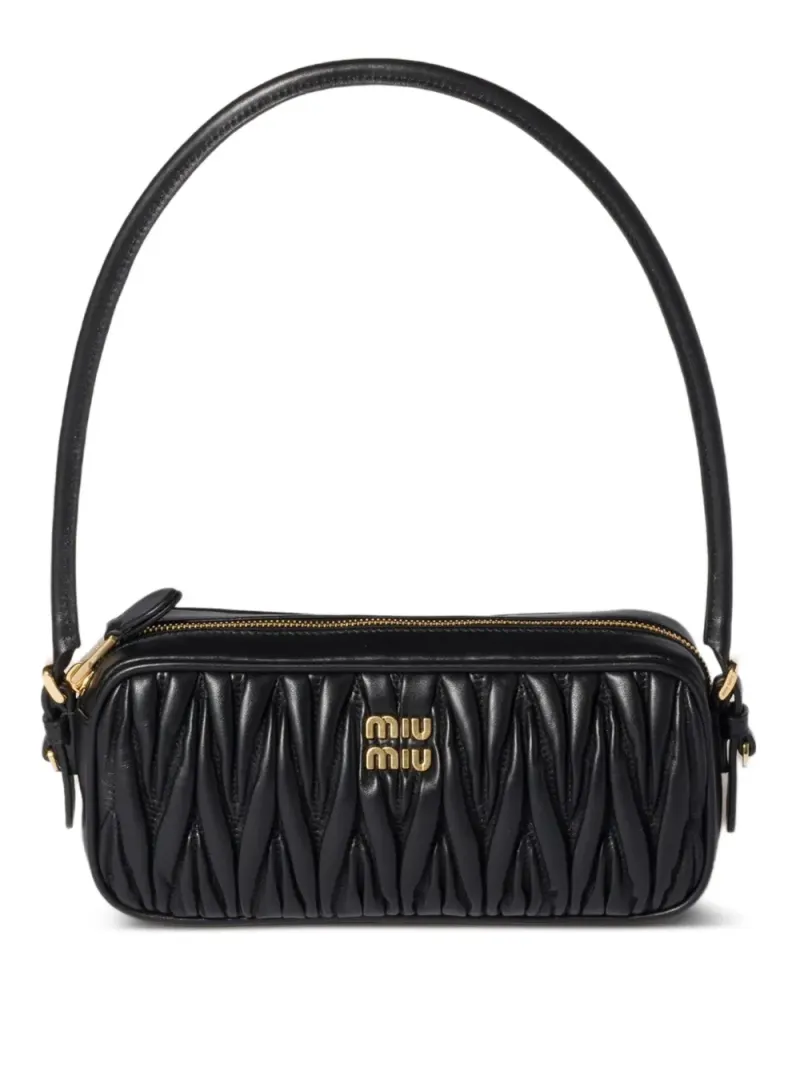 Miu Miu Klassische Tote Bags
