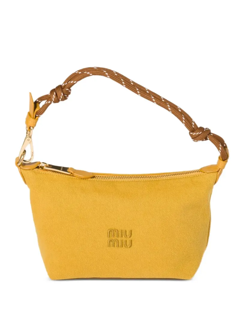 Miu Miu Schultertasche Schultertaschen