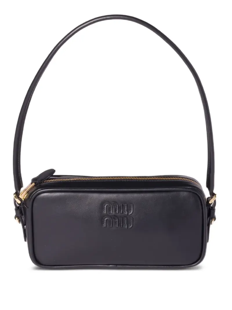 Miu Miu Tasche Tote Bags