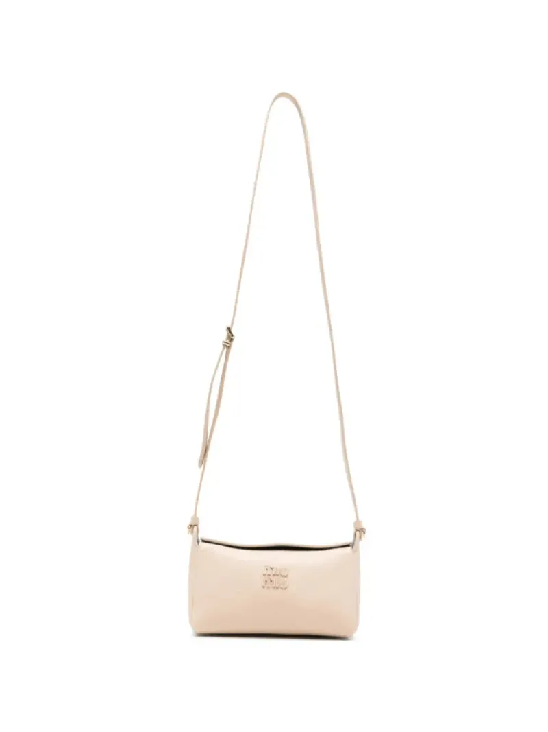 Miu Miu Umhängetasche Umhängetaschen & Satchels