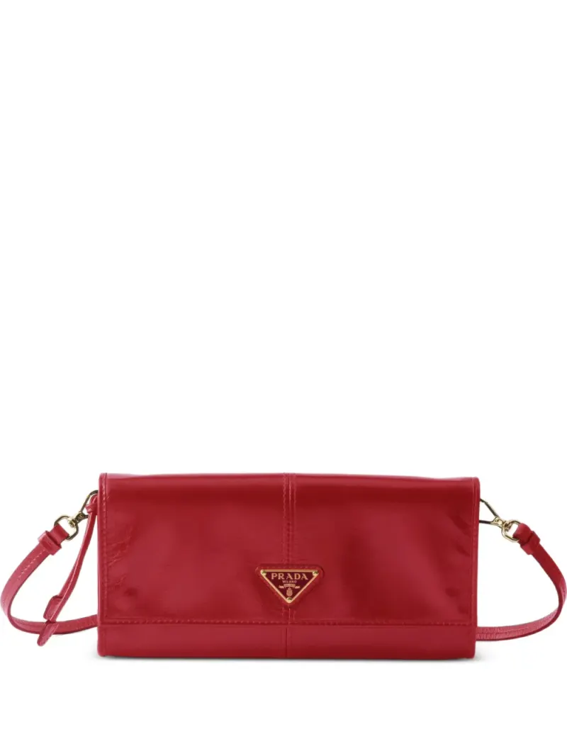 Prada Gürteltasche Gürteltaschen