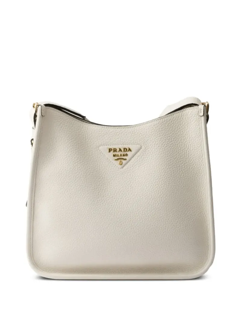 Prada Lily Schultertaschen